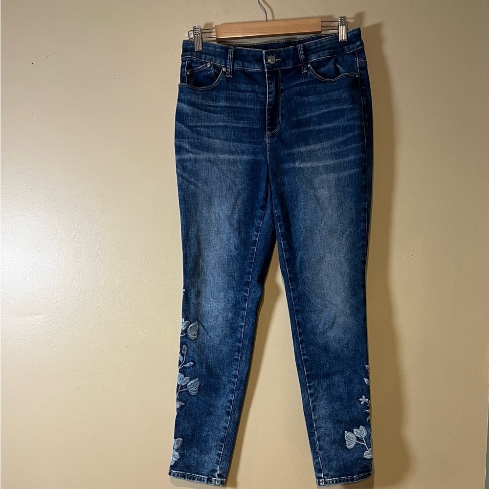 NOT FOR SALE - Picture 2 of 9